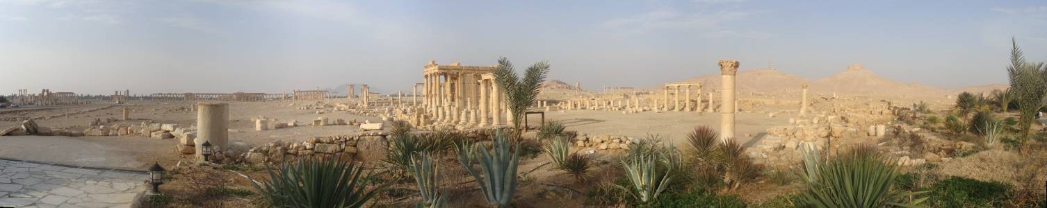 Name: Palmyra Day Camera make:  Model:  Software: Adobe Photoshop Elements 6.0 Windows